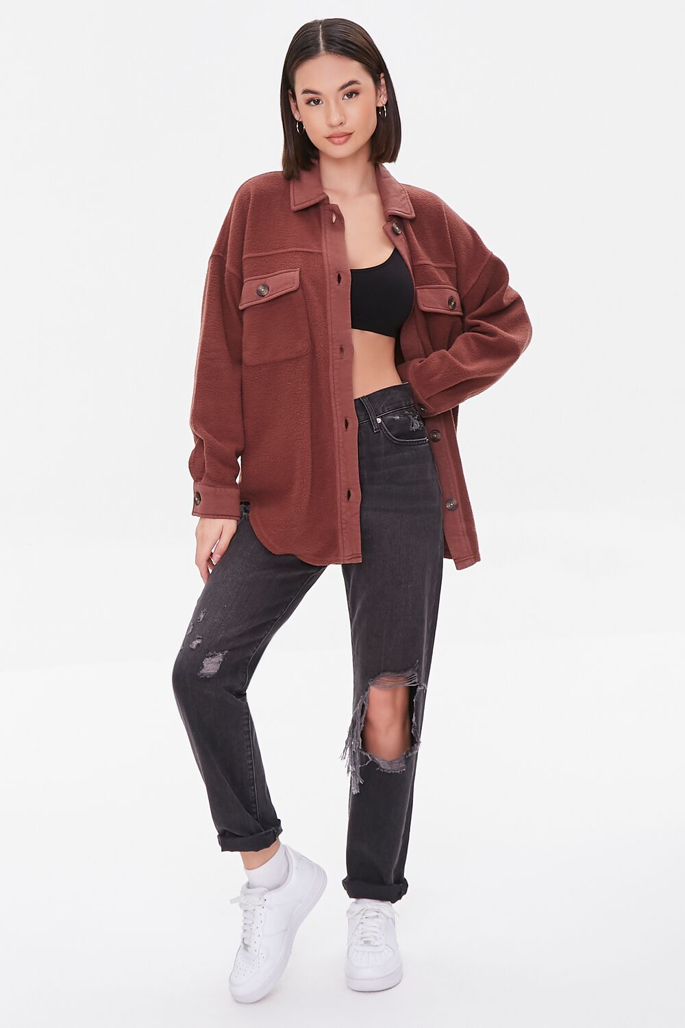 0045011306#Color_BROWN