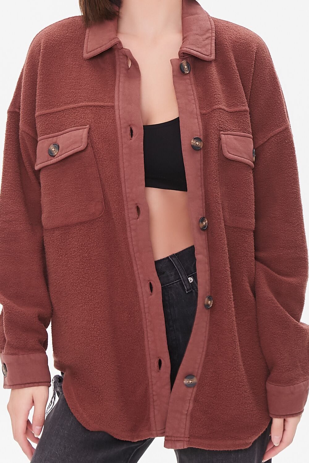 0045011306#Color_BROWN