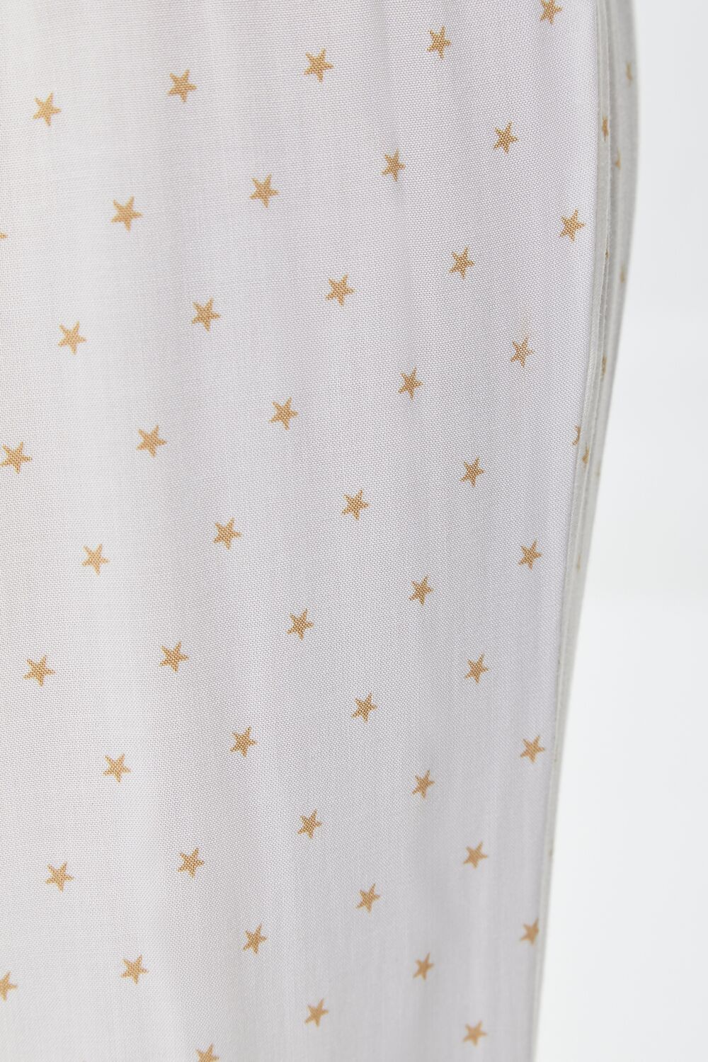 0045013501#Color_BEIGE/TAUPE