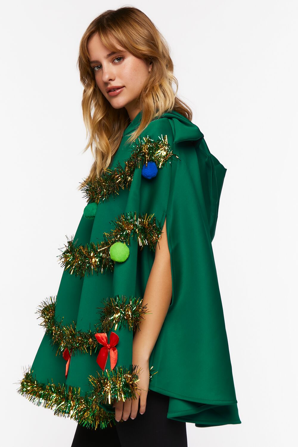 0045018101#Color_GREEN/MULTI