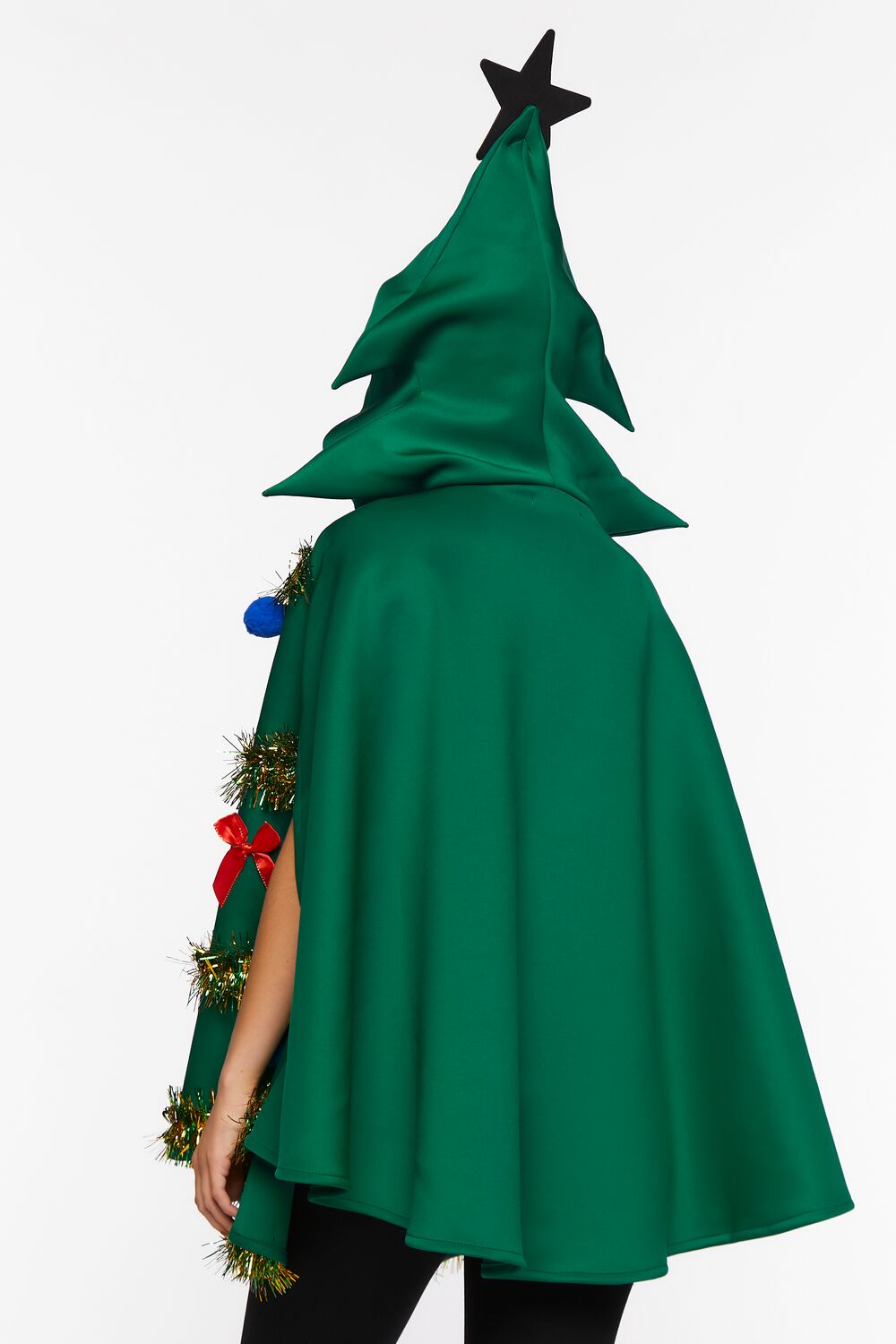 0045018101#Color_GREEN/MULTI