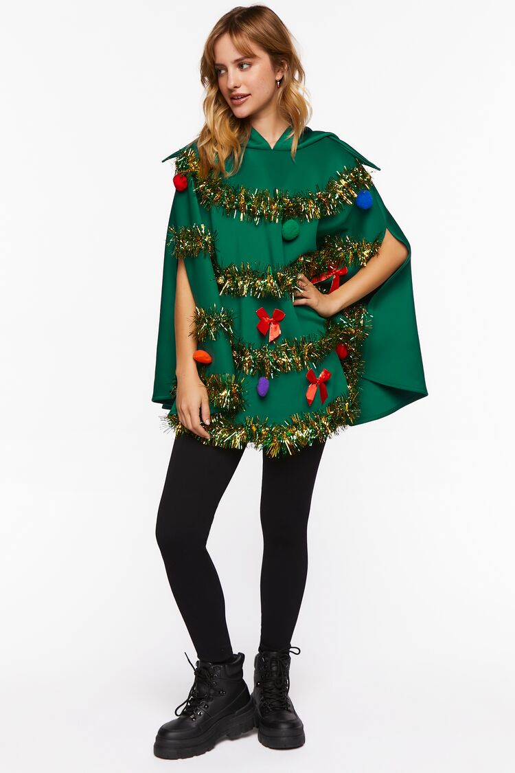 0045018101#Color_GREEN/MULTI