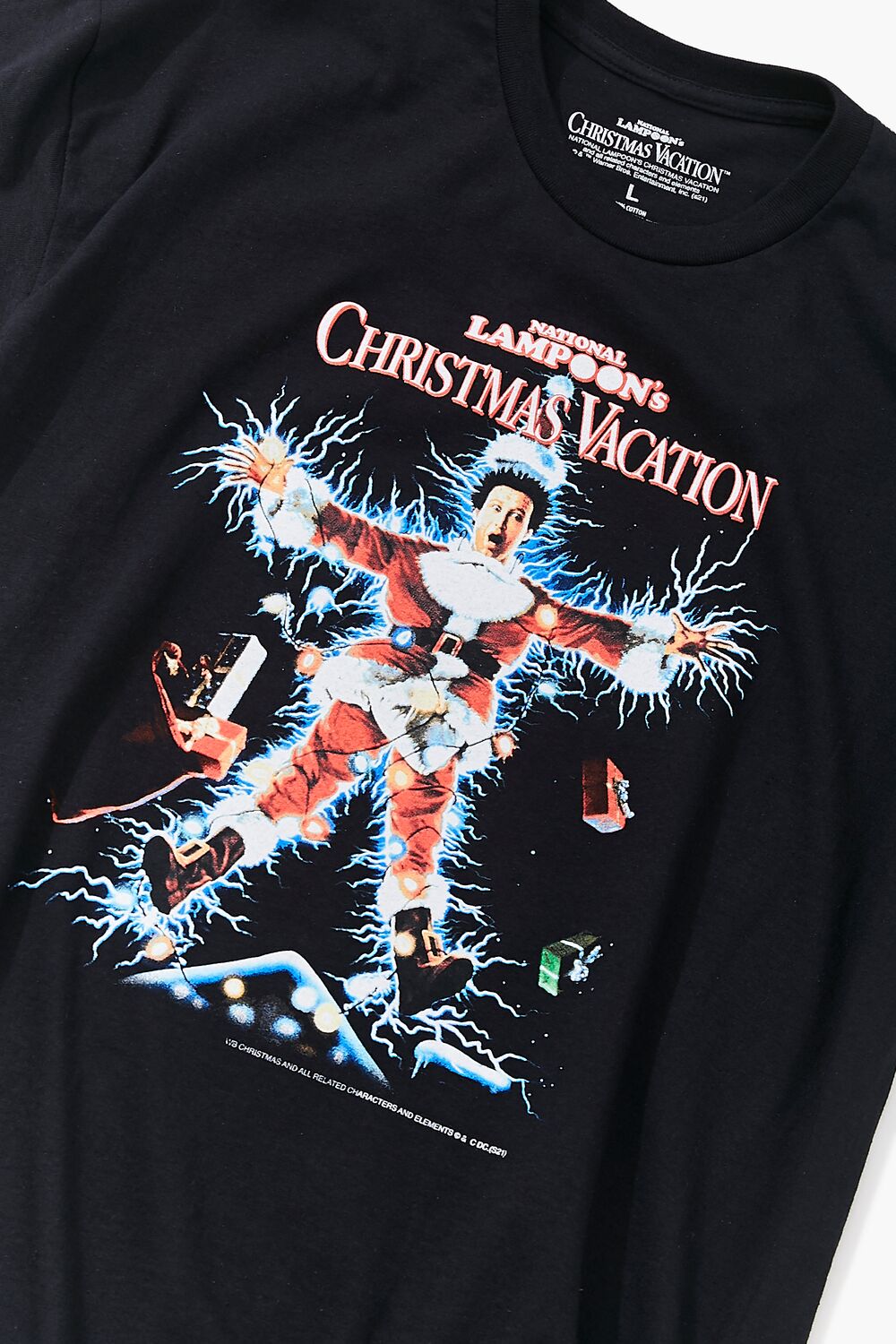 0045025801#Color_BLACK/MULTI