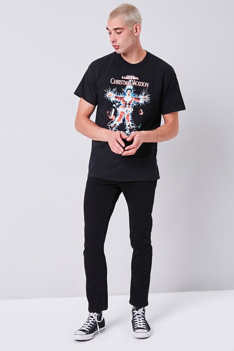 0045025801#Color_BLACK/MULTI