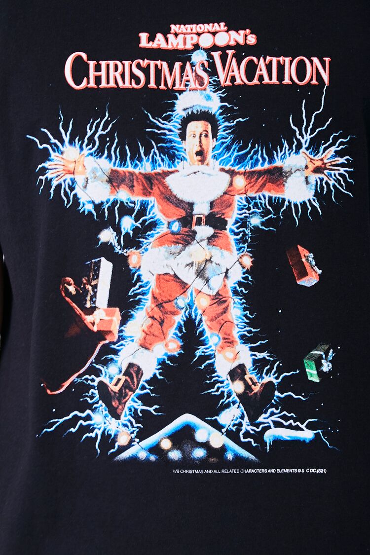 0045025801#Color_BLACK/MULTI