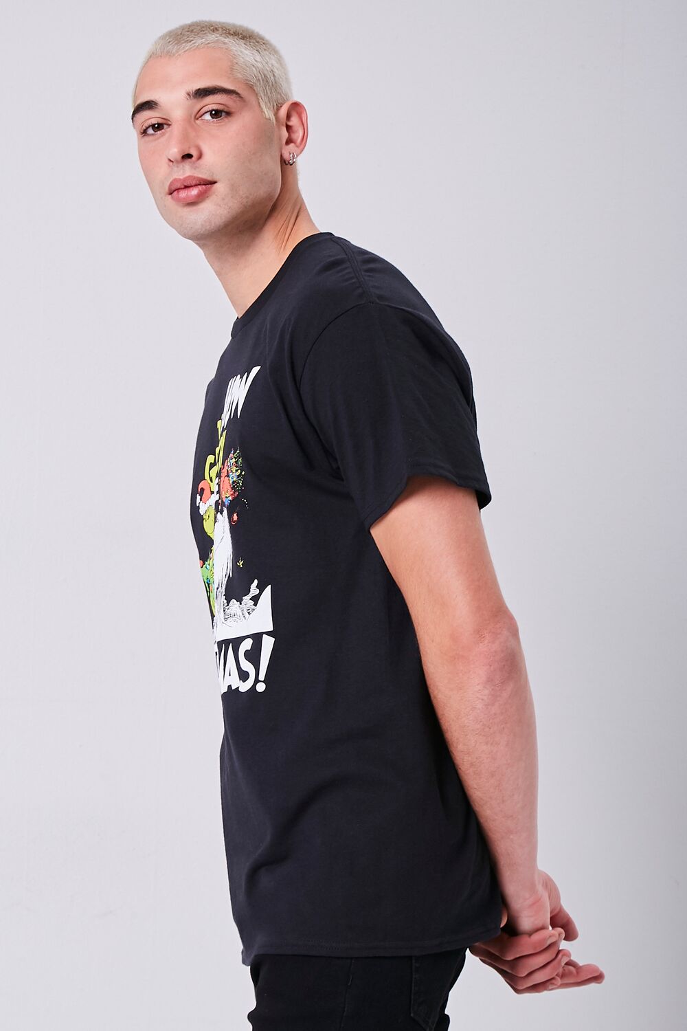 0045026001#Color_BLACK/MULTI