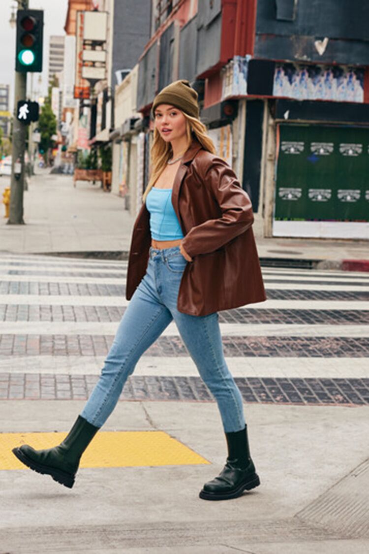 0045034502#Color_MEDIUM DENIM