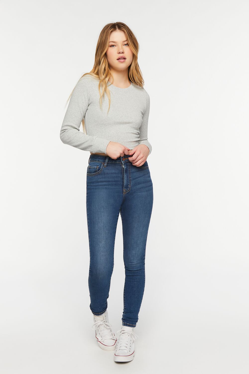 0045034503#Color_DARK DENIM