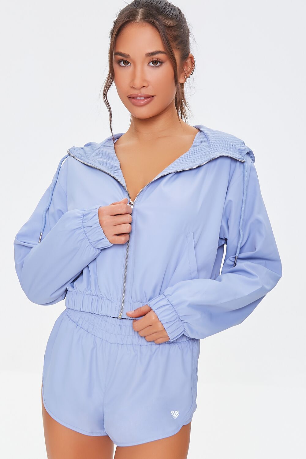 0045036801#Color_DUSTY BLUE