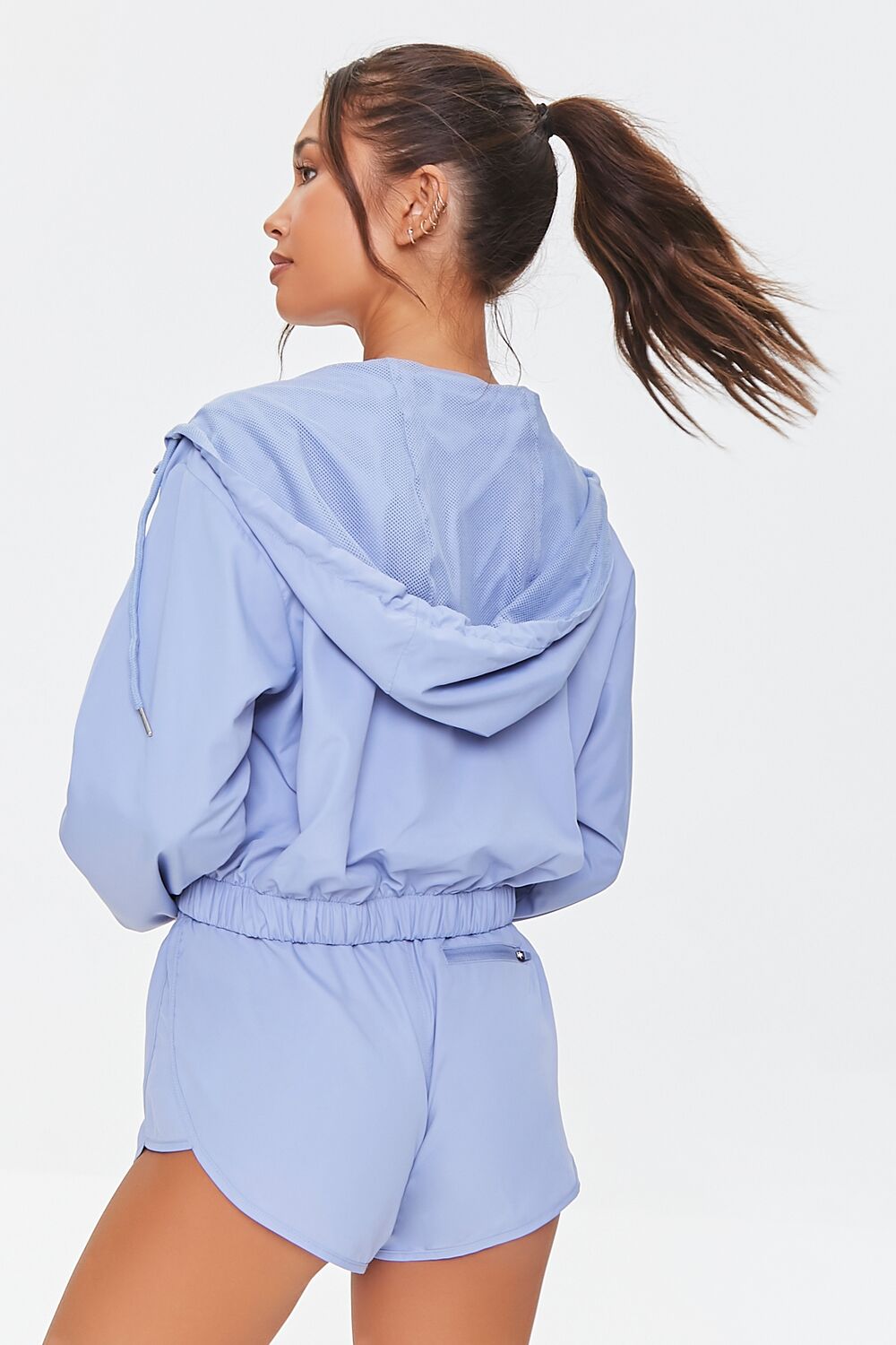 0045036801#Color_DUSTY BLUE