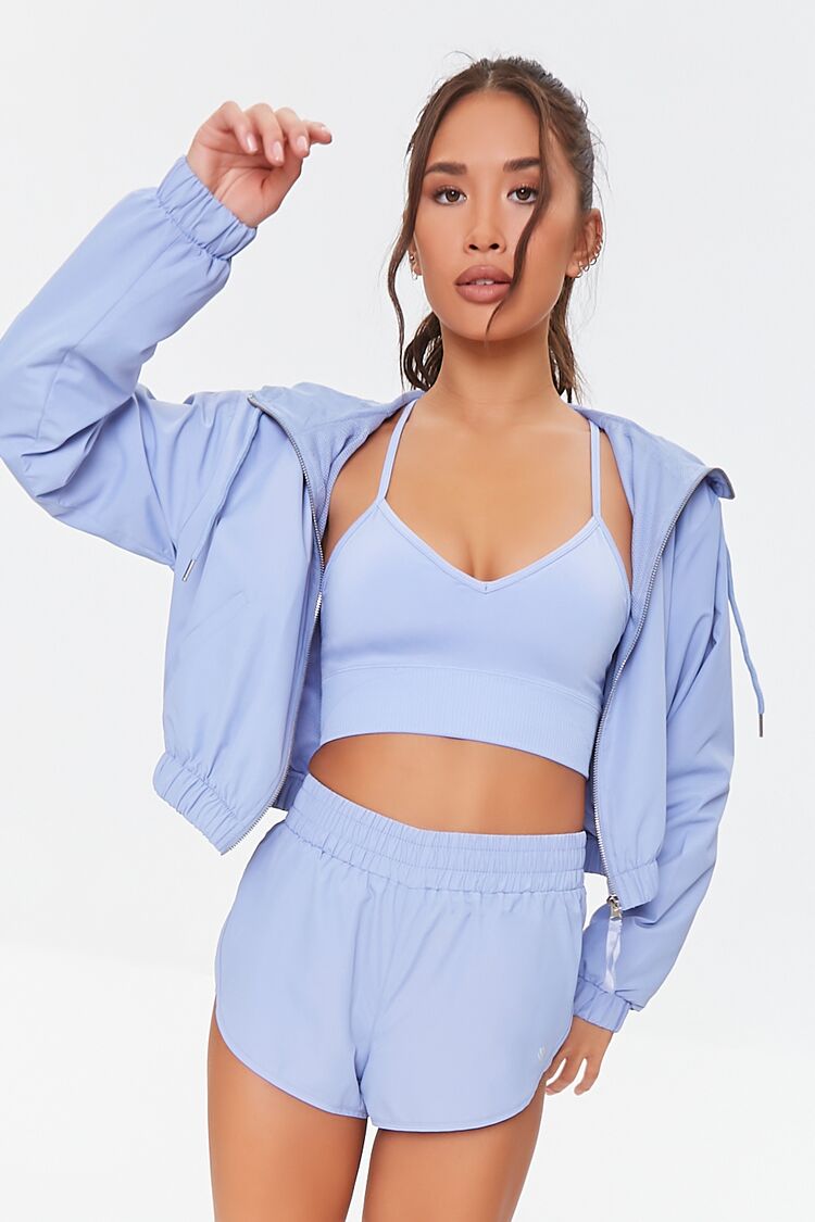 0045036801#Color_DUSTY BLUE