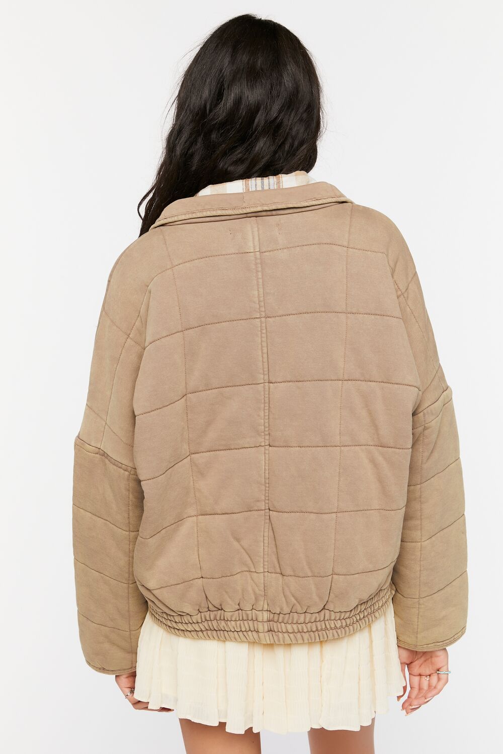 0045042207#Color_TAUPE