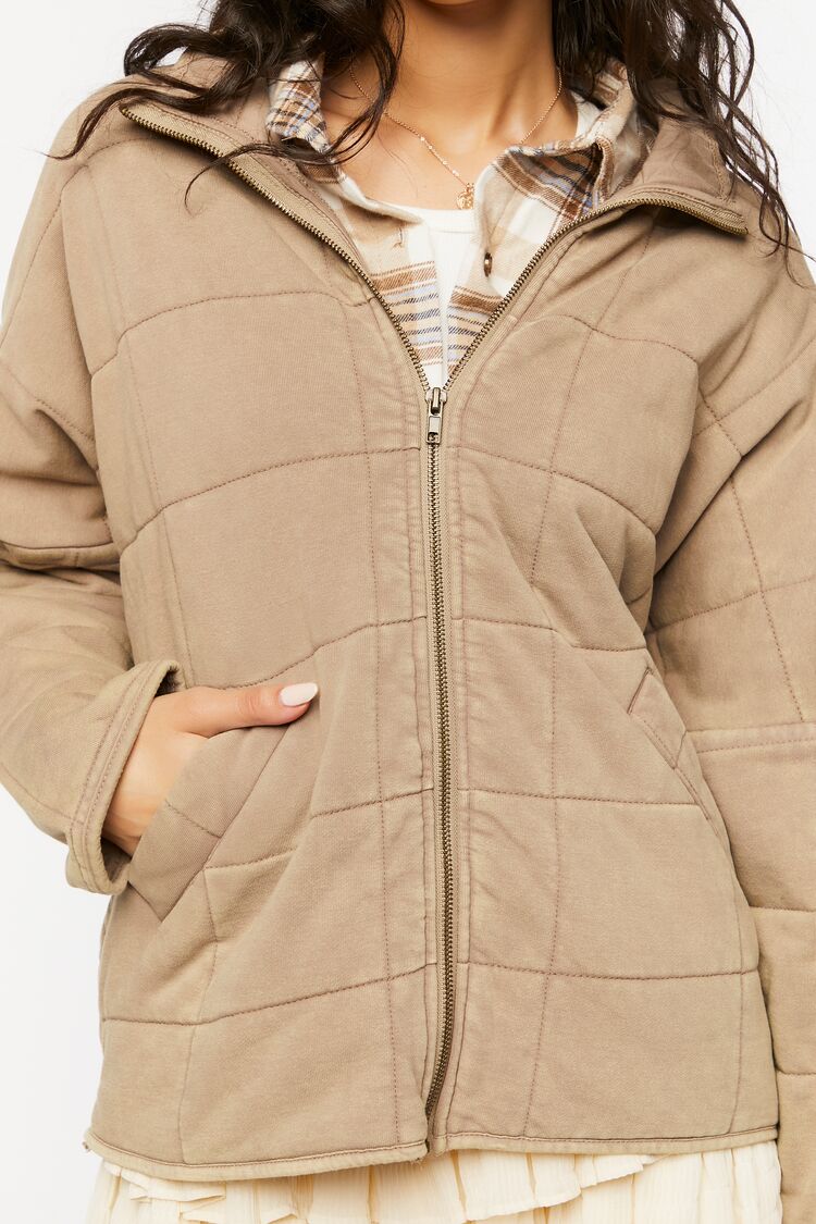 0045042207#Color_TAUPE
