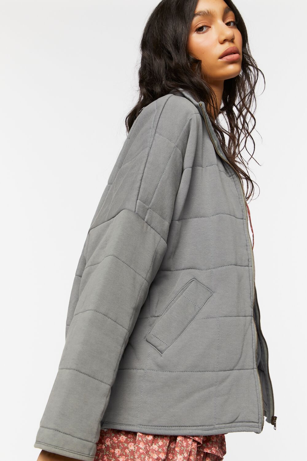 0045042208#Color_DARK GREY