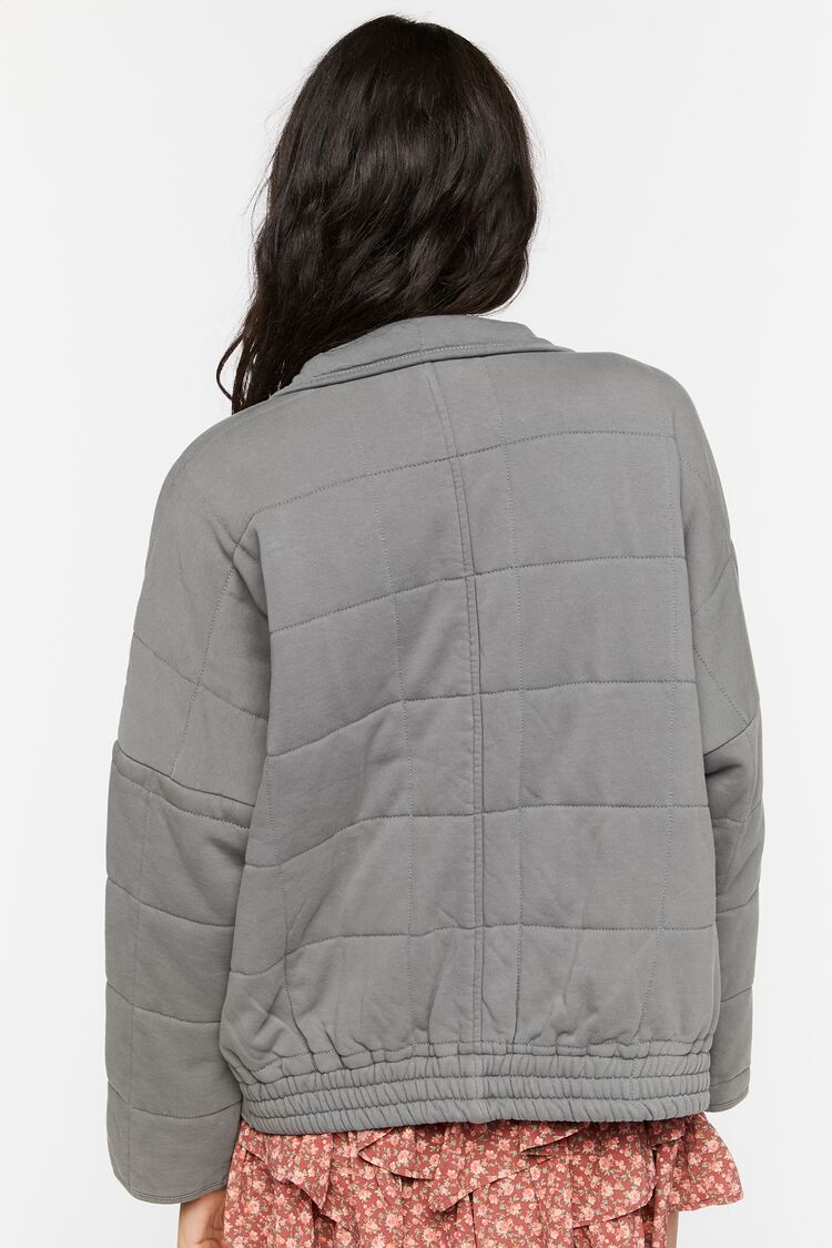 0045042208#Color_DARK GREY