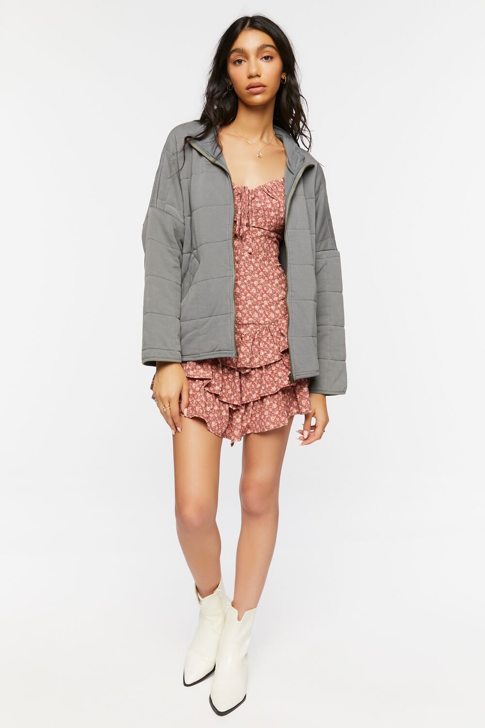0045042208#Color_DARK GREY