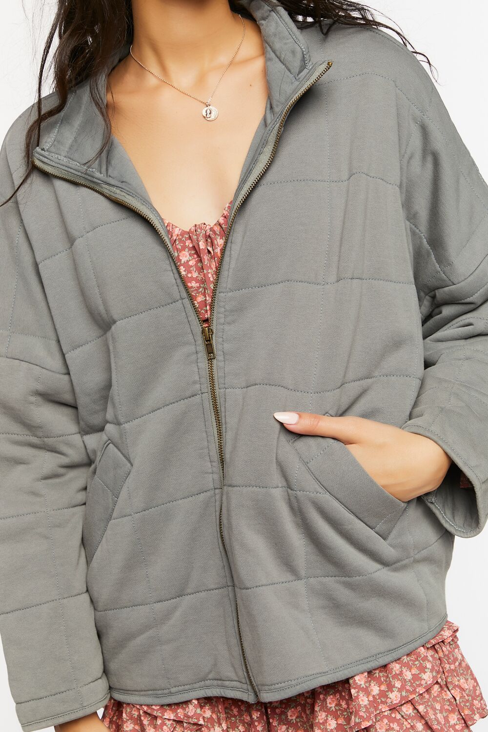 0045042208#Color_DARK GREY