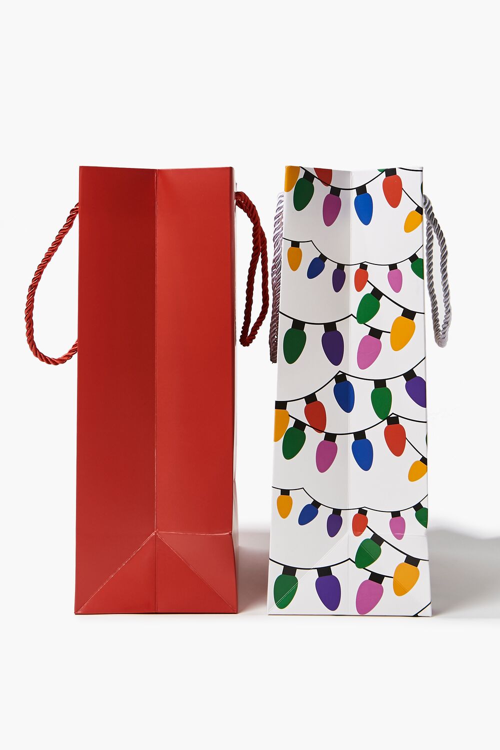 0045052701#Color_RED/MULTI