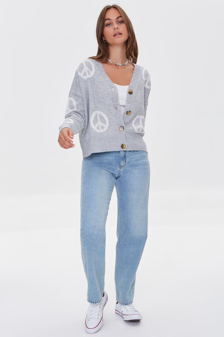 0045052901#Color_HEATHER GREY/WHITE