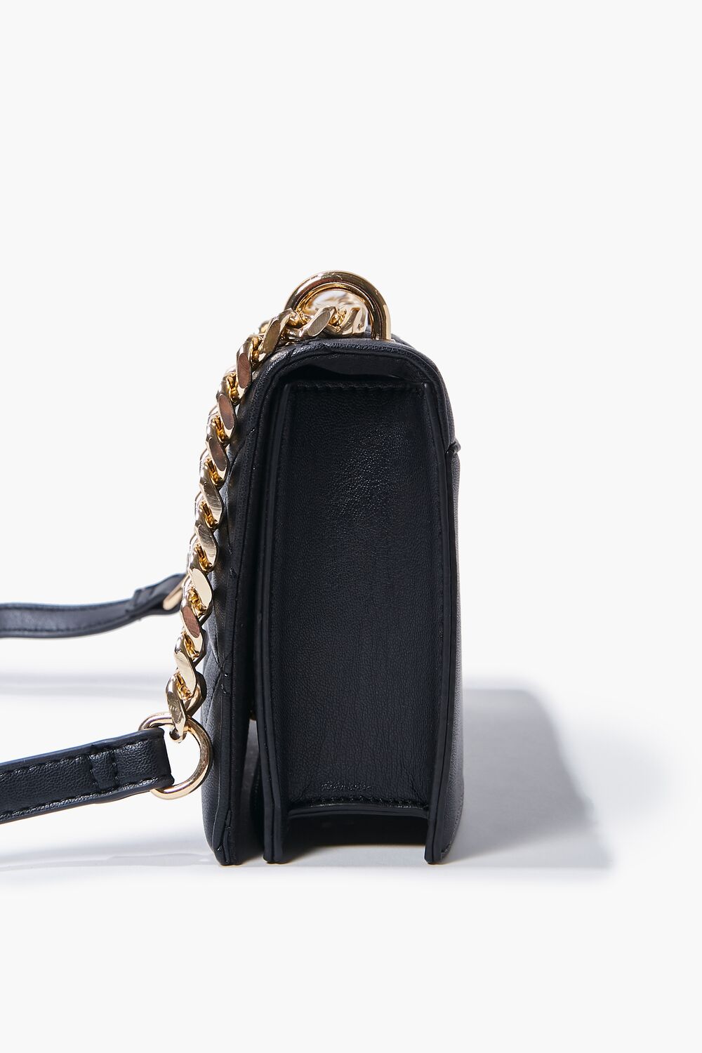 0045054501#Color_BLACK