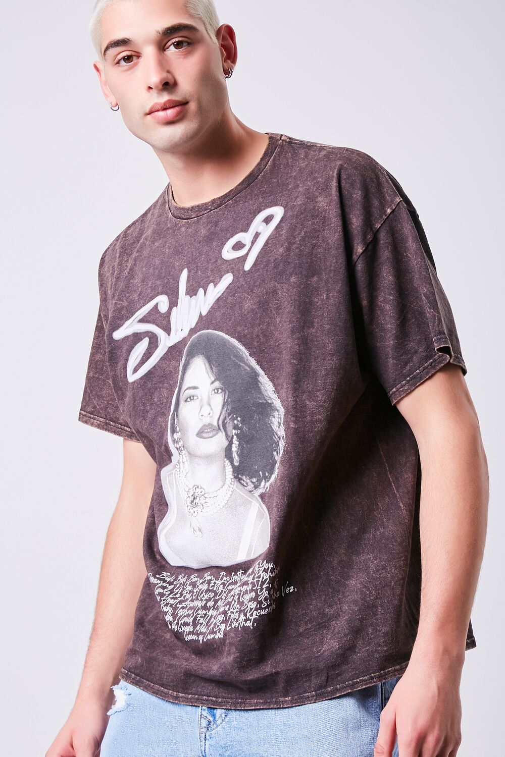 0045059701#Color_BLACK/MULTI
