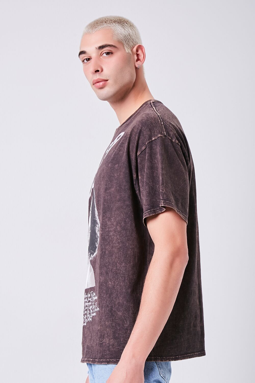 0045059701#Color_BLACK/MULTI