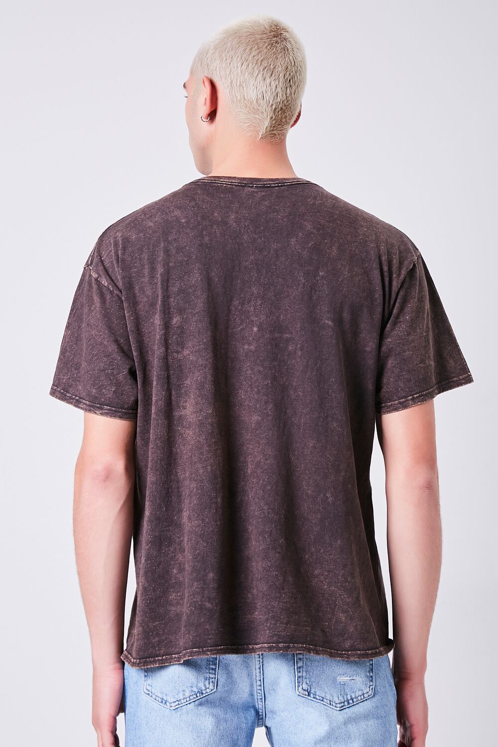 0045059701#Color_BLACK/MULTI