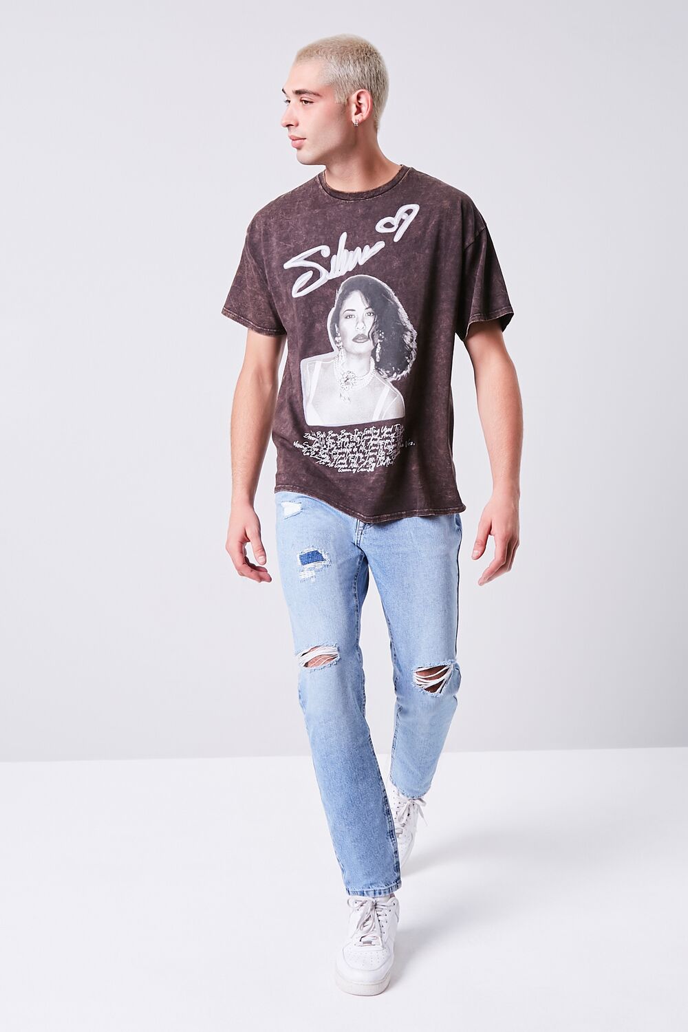 0045059701#Color_BLACK/MULTI