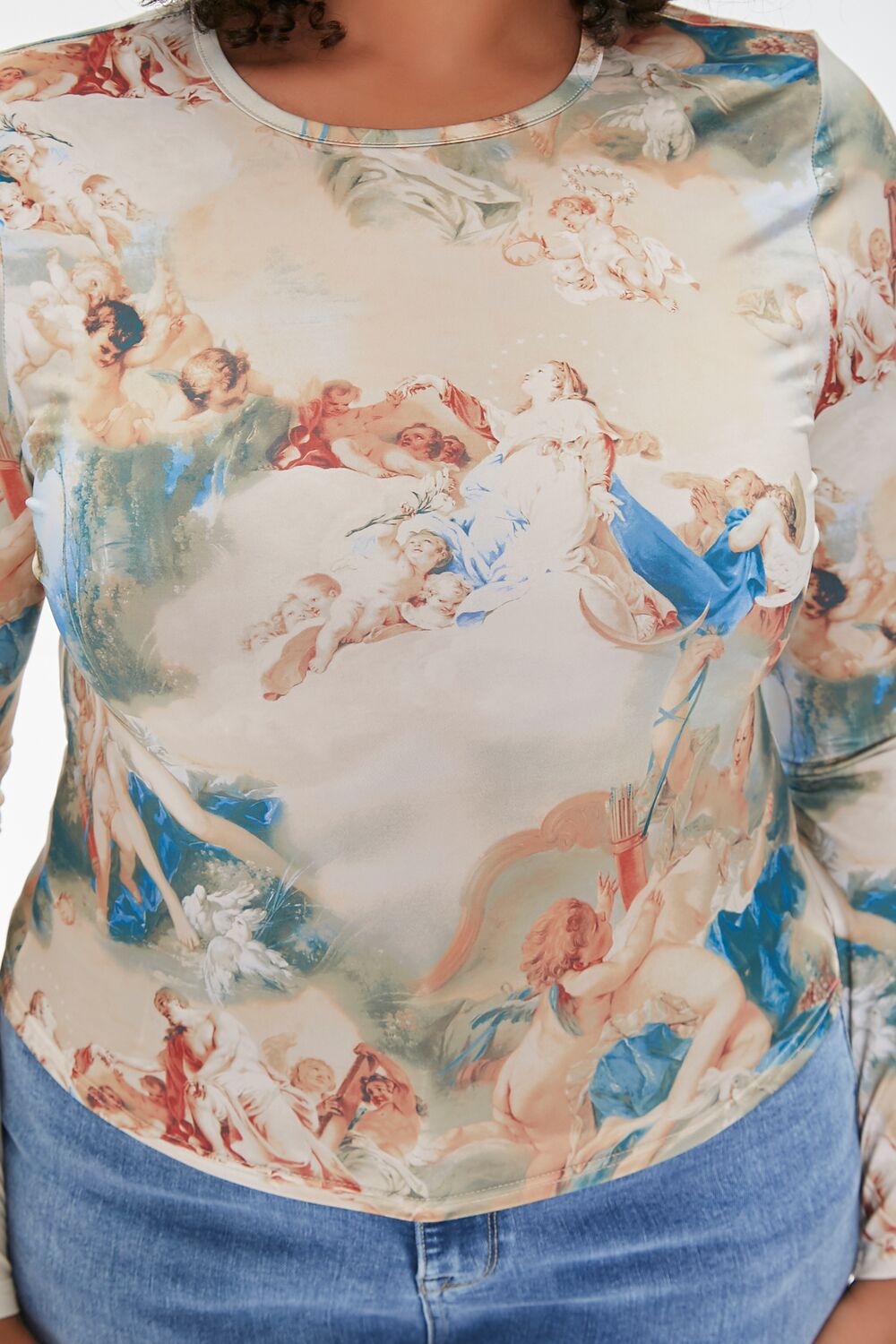 0045064802#Color_TAUPE/MULTI