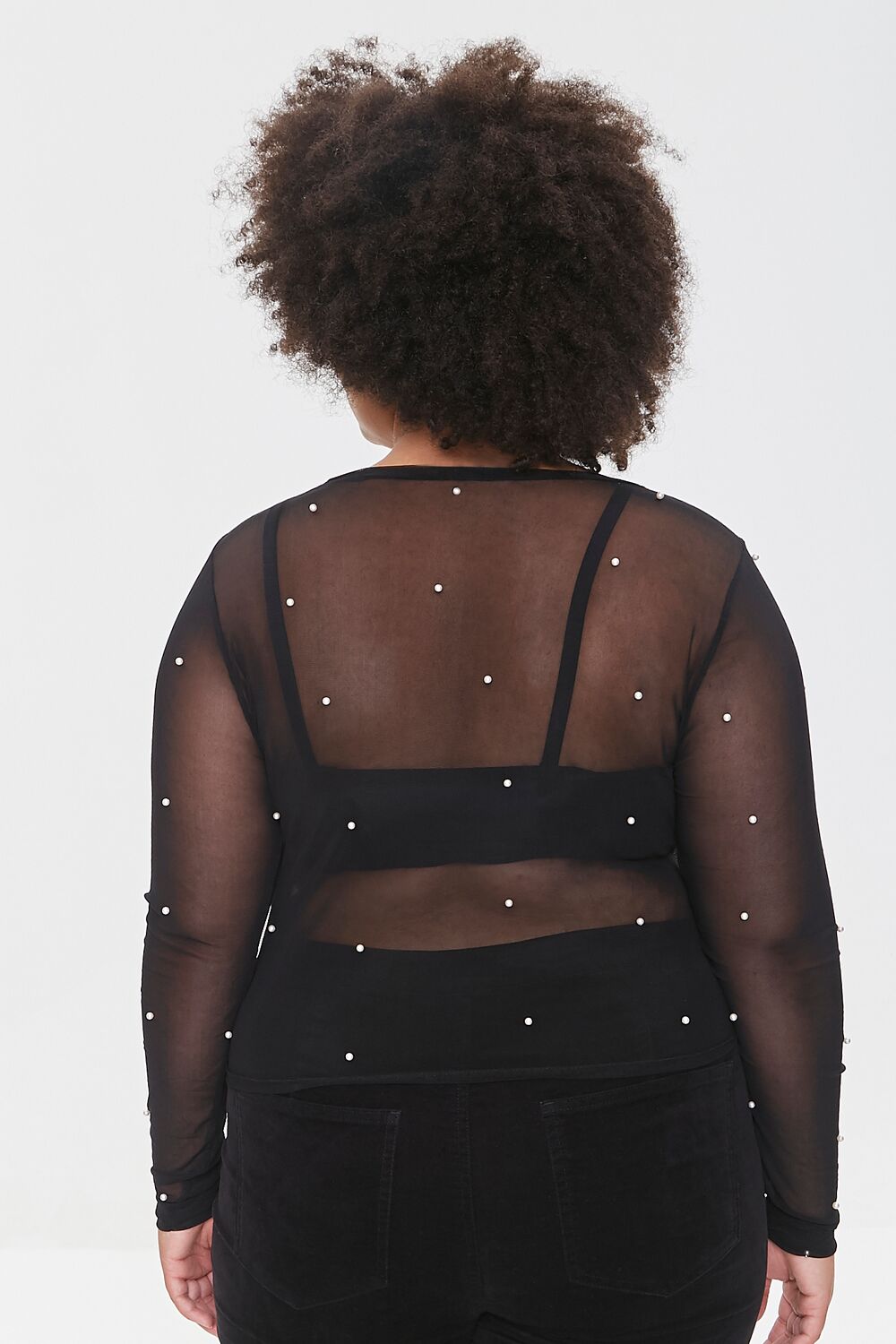 0045066001#Color_BLACK