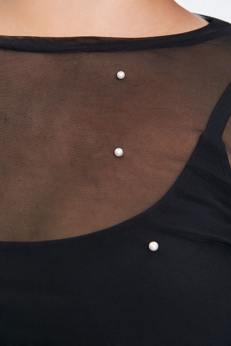0045066001#Color_BLACK