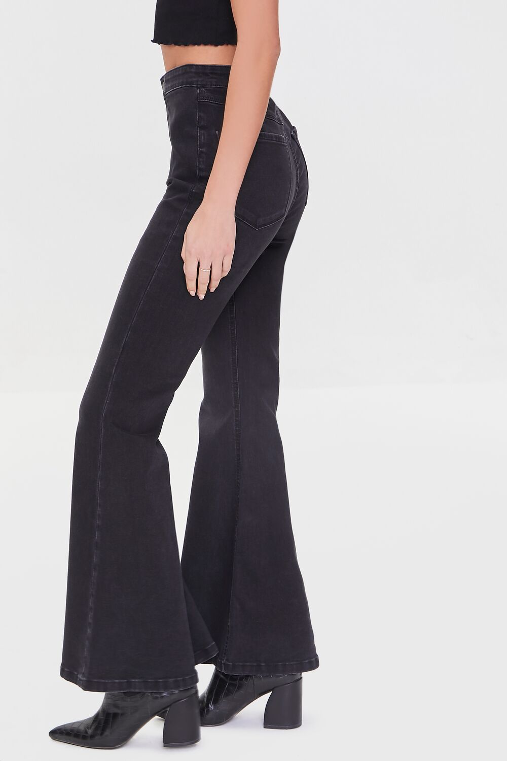 0045076301#Color_WASHED BLACK