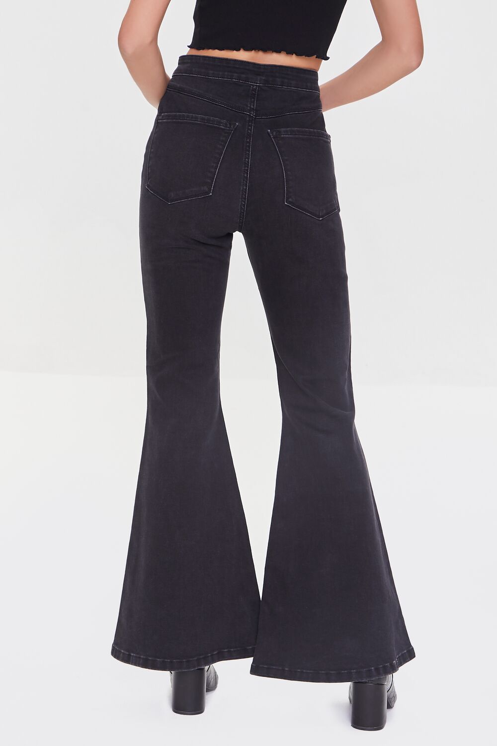 0045076301#Color_WASHED BLACK