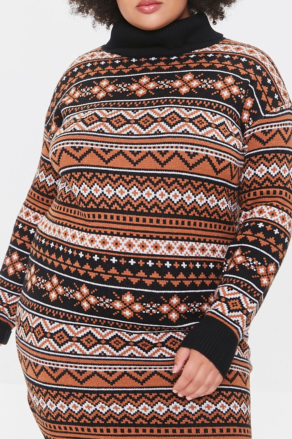 0045083201#Color_BLACK/MULTI