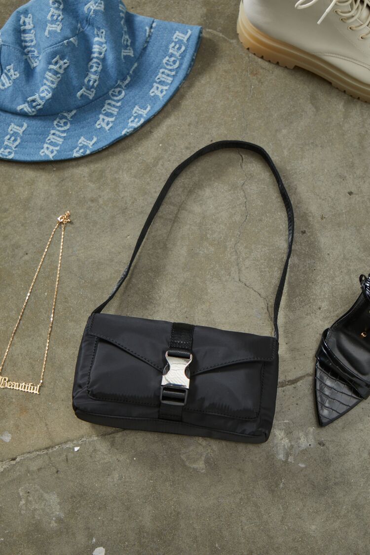 0045092601#Color_BLACK