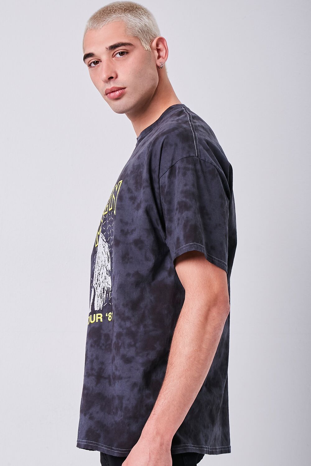 0045093501#Color_BLACK/MULTI