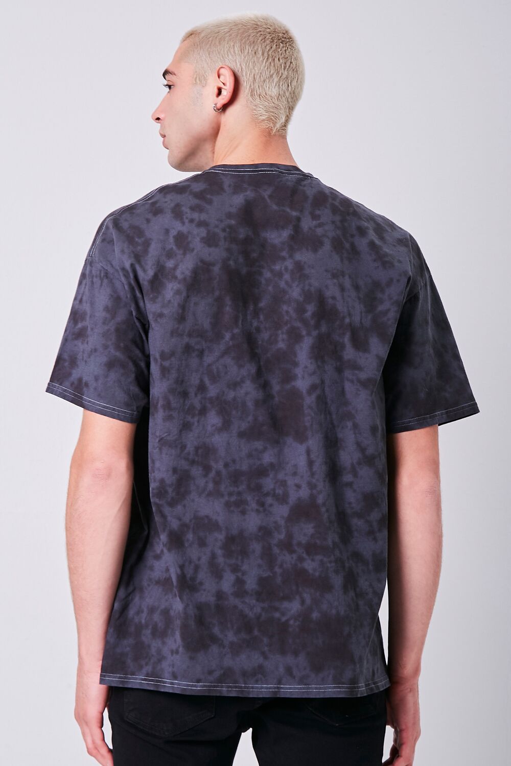 0045093501#Color_BLACK/MULTI