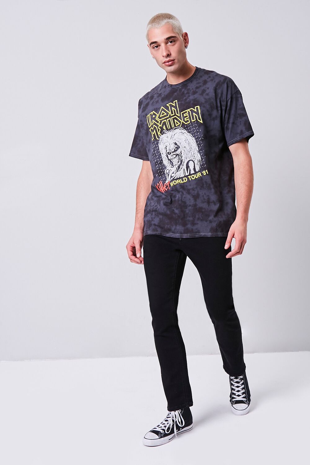 0045093501#Color_BLACK/MULTI