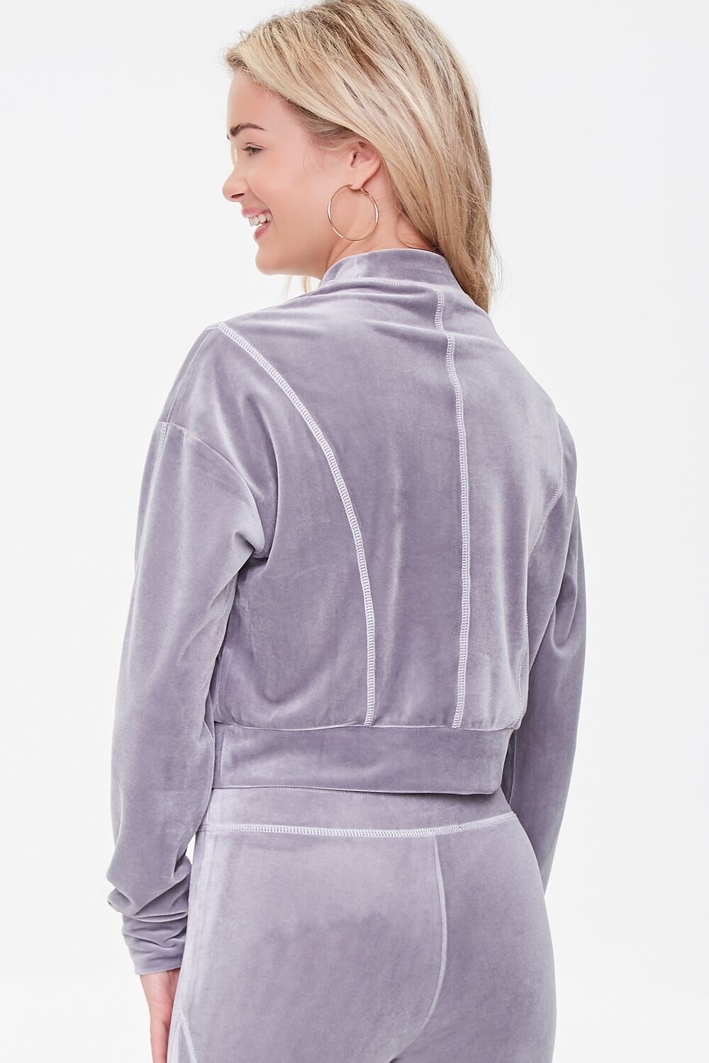 0045112002#Color_GREY
