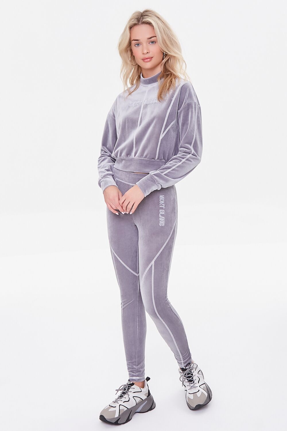 0045112002#Color_GREY