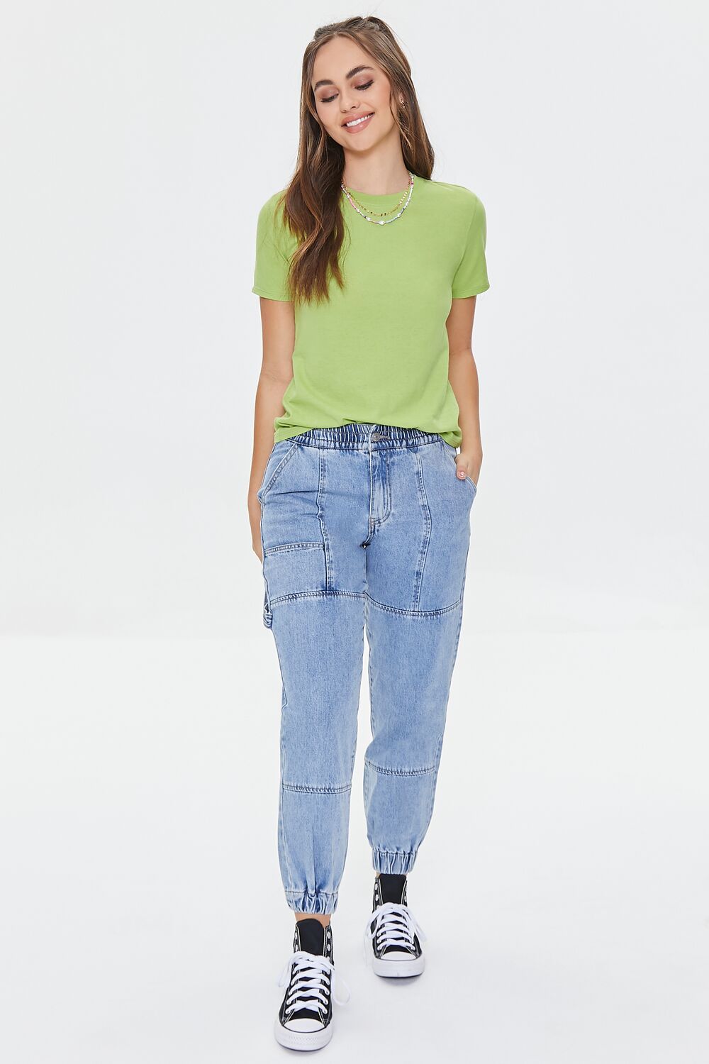 0045122914#Color_AVOCADO