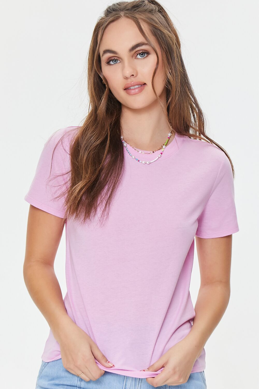 0045122915#Color_PINK