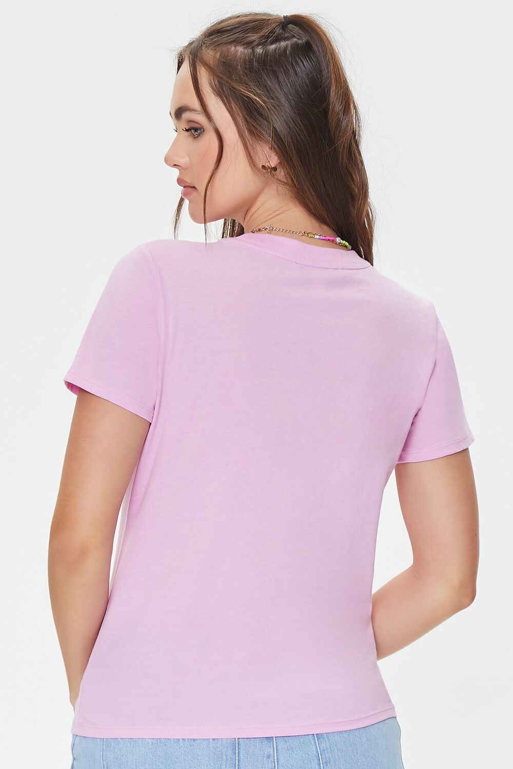 0045122915#Color_PINK