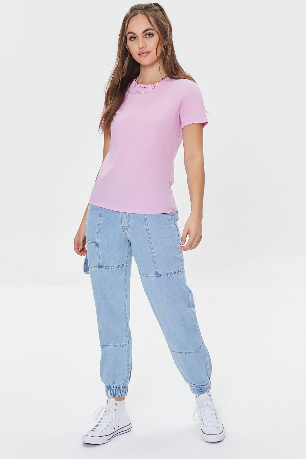 0045122915#Color_PINK