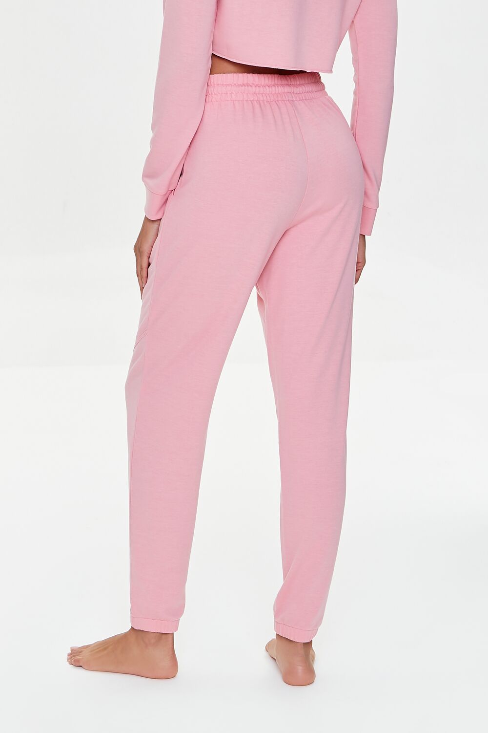 0045141008#Color_PINK