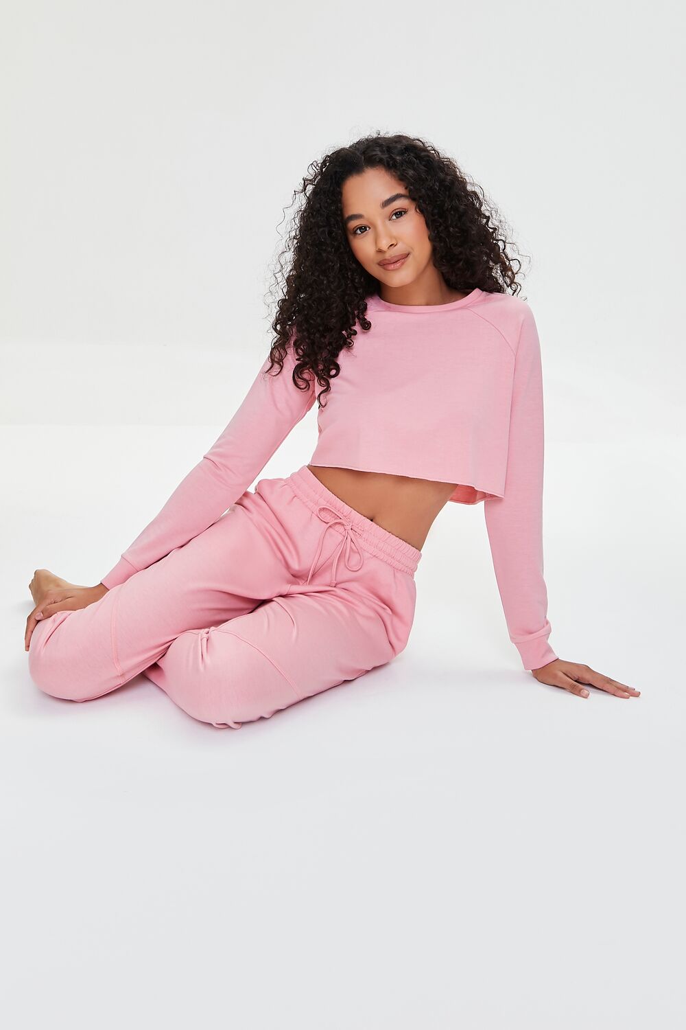 0045141008#Color_PINK