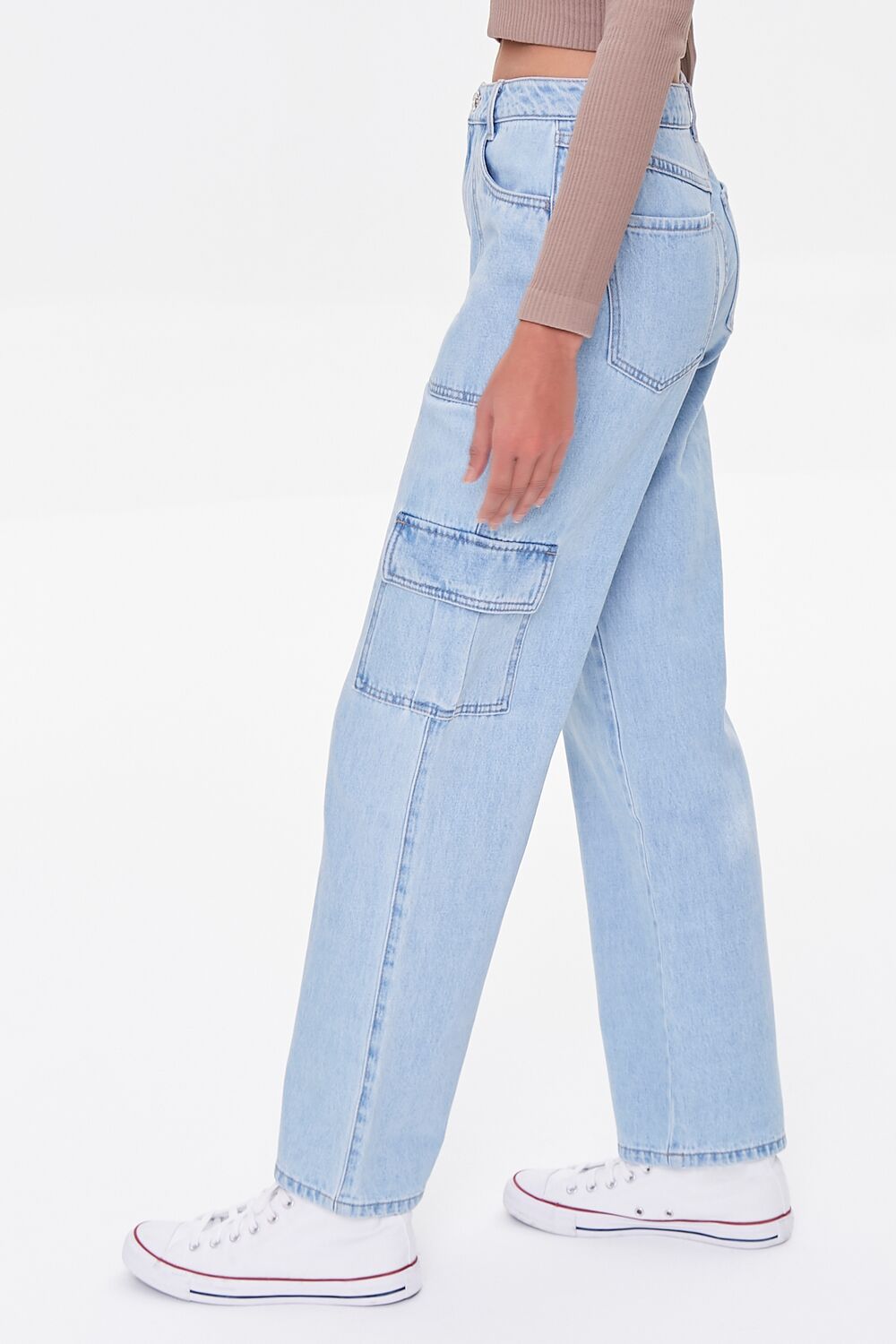 0045141901#Color_LIGHT DENIM