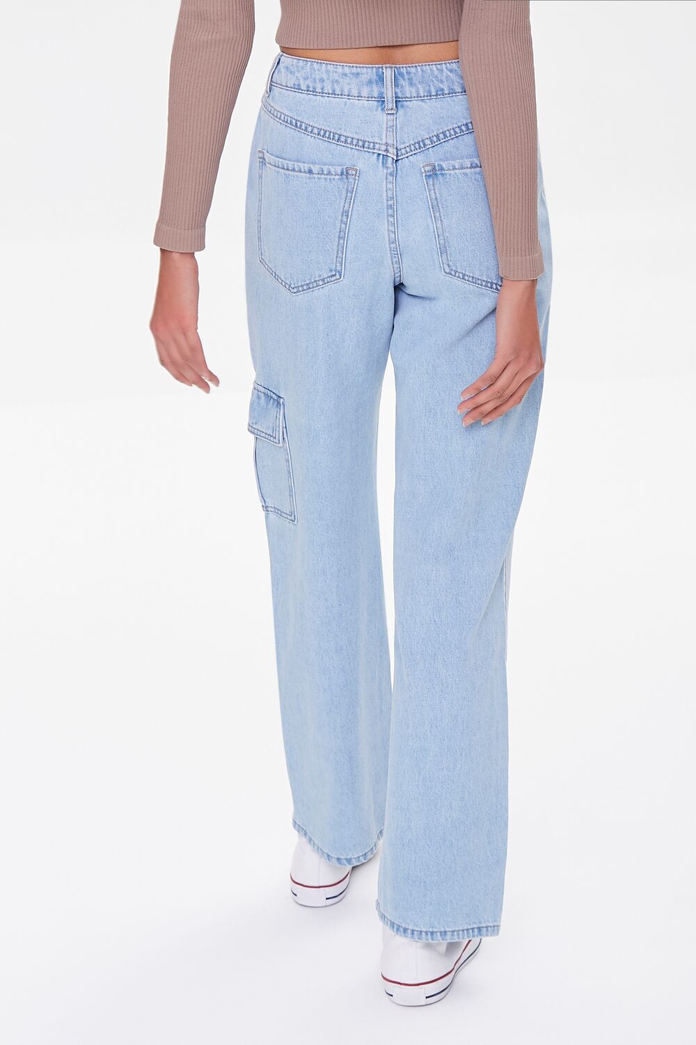 0045141901#Color_LIGHT DENIM
