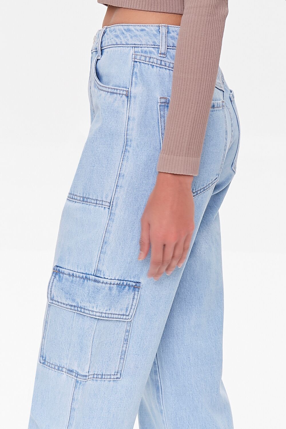 0045141901#Color_LIGHT DENIM