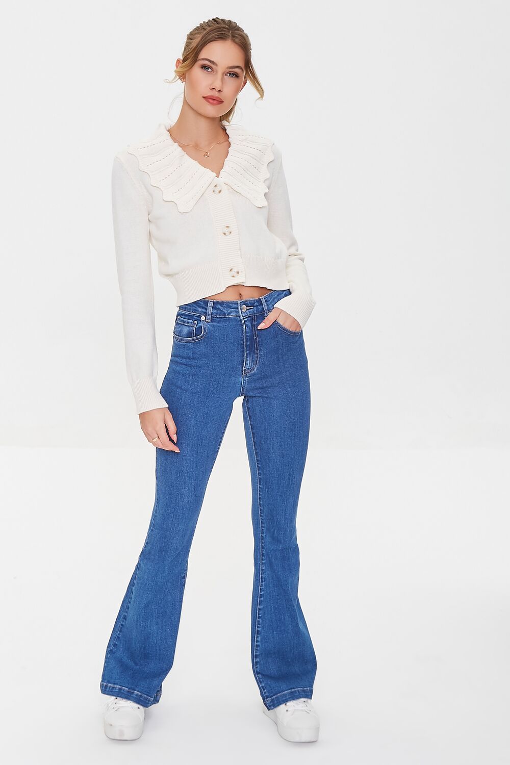 0045142202#Color_MEDIUM DENIM